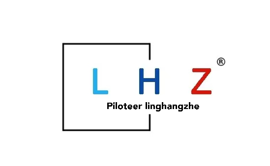 LHZ-TIR · China-Europe TIR Germany | Direct TIR Transport China-Germany via Turkey